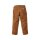 Multi Pocket Ripstop Pant