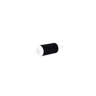Replacement Rubber For Tracker Toe Pegs
