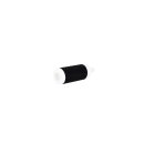 Replacement Rubber For Tracker Toe Pegs