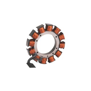 Compu-Fire 32 Amp Replacement Stator Replacement Stator