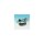 UPPER TAPPET GUIDE O-RING