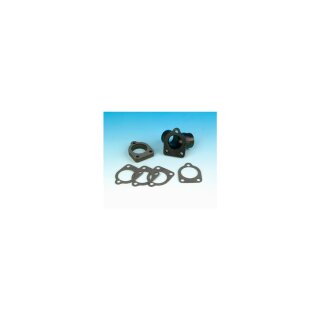 INTAKE MANIFOLD GASKET