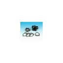 INTAKE MANIFOLD GASKET