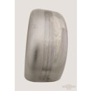 10 1/2" Roll-Your-Own Custom Blank Steel Rear Fender...