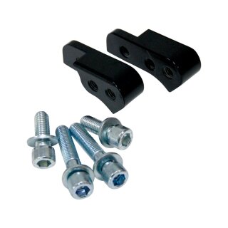 Lowering Kit -30 to 50mm