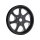 Eliminator 7 Belt Pulley Black 1 1/2" 65.0 teeth