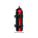 Fuel Bottle Holder Black