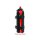 Fuel Bottle Holder Black