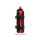 Fuel Bottle Holder Black