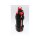 Fuel Bottle Holder Black