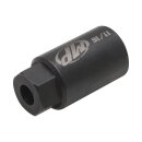 Clutch Adjuster Nut Tool 11/16"