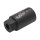 Clutch Adjuster Nut Tool 11/16"
