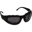 Sport & Street 2 Sonnenbrille