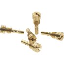 Keihin Carburetor Slow Jet Assortment