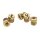 Keihin Carburetor Slow Jet Assortment