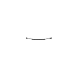 Drag Handlebar