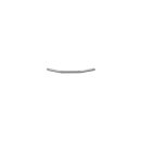 Drag Handlebar