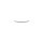 Drag Handlebar