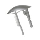 Softail Milwaukee Eight Steel Front Fender 19" Low...