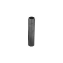 Star Hub Axle Spacer
