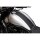 GT Airbox Cover Black Ready To Paint