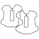 Seal, Rocker Box to Cylinder Head Rocker Box to Cylinder...
