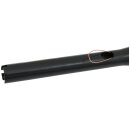 12 T-Bar Handlebar