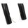 12 T-Bar Handlebar
