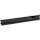 12 T-Bar Handlebar
