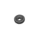 Transmission Sprocket 25T