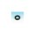 FORK SEAL Fork Seal