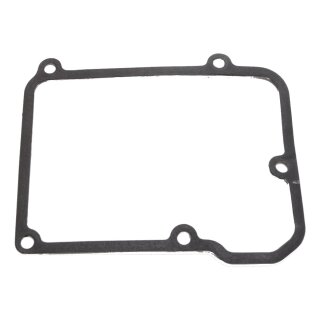 Transmission Top Cover Gasket