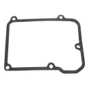 Transmission Top Cover Gasket