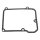 Transmission Top Cover Gasket