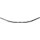 Fat Flyer Bar Handlebar with 1 1/4" Clamp Diameter