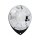 10-Gauge Thermostat Cover Chrome