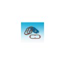 Inspection Cover Gasket