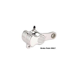 Sprocket Brake Replacement Brake Pad