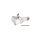 Sprocket Brake Replacement Brake Pad