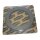 Gasket DERBY COVER 5 HOLE