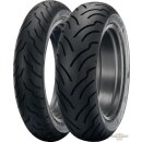 American Elite Tire