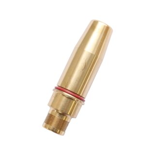 Manganese +.002 Intake Valve Guide All 5/16"