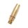 Manganese +.002 Intake Valve Guide All 5/16"