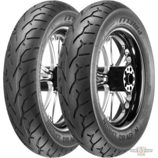 Night Dragon Tire