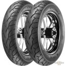 Night Dragon Tire