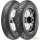 Night Dragon Tire