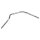 Heritage Style Handlebar