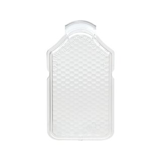Mini Tombstone Replacement Lens Taillight Lense