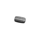 BRAKE PEDAL RUBBER ONLY