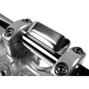 motoscope mini combi Bolt-On Instrument Mounting Bracket